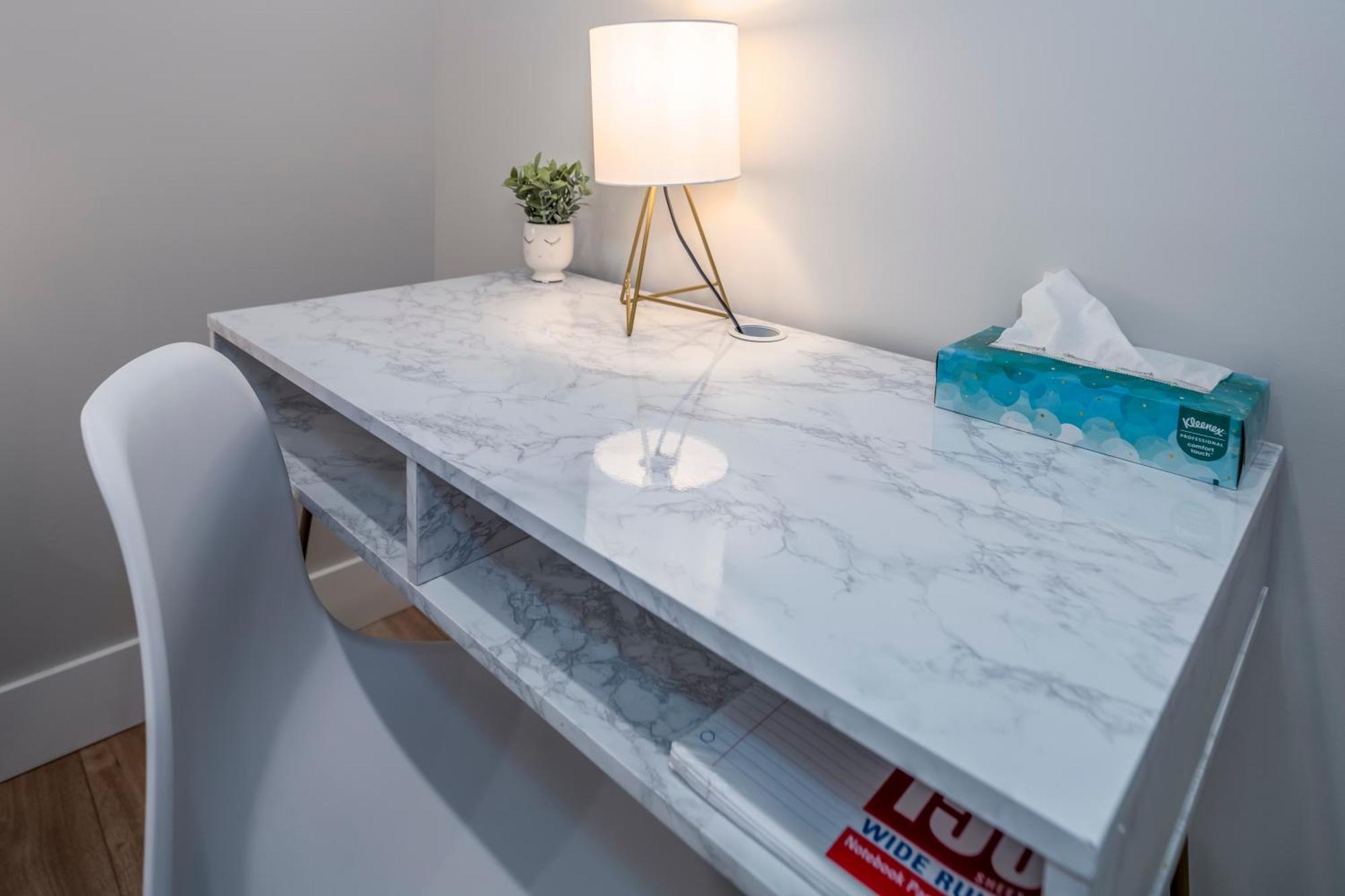 Prime Otr, 3 Lux Queen Beds, Two 55In Tvs, Steps To Tql, Findlay Market, Light Rail, Fast Wifi Cincinnati Esterno foto